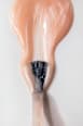 Nagelpflege Skinified Nail Tint 02 gitti