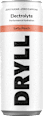 Erfrischungsgetränk, Salty Peach DRYLL