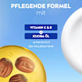 Pflegedusche Coconut & Jojobaöl NIVEA