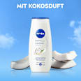 Pflegedusche Coconut & Jojobaöl NIVEA