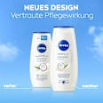 Pflegedusche Coconut & Jojobaöl NIVEA
