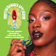 Lipgloss Lip IV Gloss Stain 04 Cocoa Quench NYX PROFESSIONAL MAKEUP