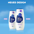 Pflegedusche Derma Control Sensitive NIVEA