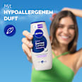 Pflegedusche Derma Control Sensitive NIVEA
