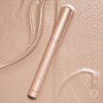 Lidschatten Stick Le Shadow 030 Nude Lights L'ORÉAL PARiS
