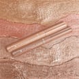 Lidschatten Stick Le Shadow 030 Nude Lights L'ORÉAL PARiS