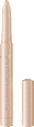 Lidschatten Stick Le Shadow 030 Nude Lights L'ORÉAL PARiS