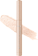 Lidschatten Stick Le Shadow 030 Nude Lights L'ORÉAL PARiS