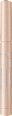 Lidschatten Stick Le Shadow 030 Nude Lights L'ORÉAL PARiS