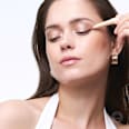 Lidschatten Stick Le Shadow 030 Nude Lights L'ORÉAL PARiS