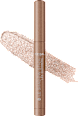 Lidschatten Stick Le Shadow 040 Bronze Light L'ORÉAL PARiS