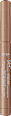 Lidschatten Stick Le Shadow 040 Bronze Light L'ORÉAL PARiS