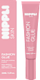 Fixierkleber, Fashion Glue NIPPLI EUROPE GmbH