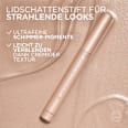 Lidschatten Stick Le Shadow 030 Nude Lights L'ORÉAL PARiS