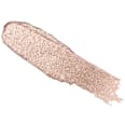 Lidschatten Stick Le Shadow 040 Bronze Light L'ORÉAL PARiS