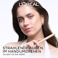 Lidschatten Stick Le Shadow 030 Nude Lights L'ORÉAL PARiS