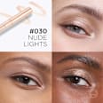 Lidschatten Stick Le Shadow 030 Nude Lights L'ORÉAL PARiS