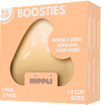 Boosties Triangel (1 Paar) NIPPLI EUROPE GmbH