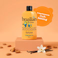 Duschcreme brazilian love treaclemoon