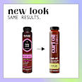 Haaröl Curl Care HASK