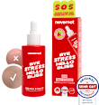 Körperöl SOS Skin Oil  nevernot