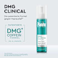 Haarserum Kopfhaut DMG Clinical Plantur