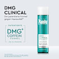 Shampoo DMG Clinical Plantur