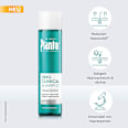 Shampoo DMG Clinical Plantur