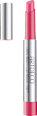 Lippenstift Jelly Balm 727 ARTDECO
