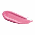 Lippenstift Jelly Balm 727 ARTDECO