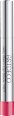 Lippenstift Jelly Balm 727 ARTDECO
