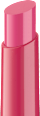 Lippenstift Jelly Balm 727 ARTDECO