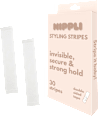 Styling Stripes NIPPLI EUROPE GmbH