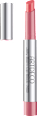 Lippenstift Jelly Balm 762 ARTDECO