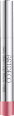 Lippenstift Jelly Balm 762 ARTDECO