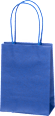 Mini Tüte sort. Profissimo