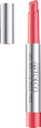 Lippenstift Jelly Balm 723 ARTDECO
