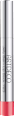 Lippenstift Jelly Balm 723 ARTDECO