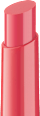 Lippenstift Jelly Balm 723 ARTDECO