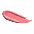 Lippenstift Jelly Balm 723 ARTDECO