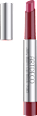 Lippenstift Jelly Balm 730 ARTDECO