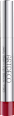 Lippenstift Jelly Balm 730 ARTDECO