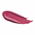 Lippenstift Jelly Balm 730 ARTDECO