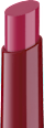 Lippenstift Jelly Balm 730 ARTDECO