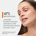Serum Vitamin C+ Radiance Perfection judith williams COSMETICS