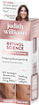 Intensivkonzentrat Retinol Science judith williams COSMETICS