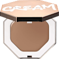 Cheeks Out Cream bronzer – 02 Butta Biscuit FENTY BEAUTY