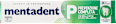 Dentifricio PREVENZIONE COMPLETA mentadent