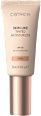Obarvana vlažilna krema Skin Like, 032W CATRICE