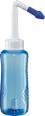 Nasendusche Meerwasser tetesept